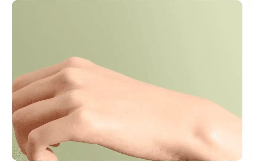 [10분진정앰플] 차앤박 뮤제너 피토 수딩 앰플 35ml 1+1 기획 상세페이지 8
